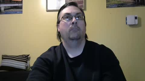 Snapshot of mmr45 chatting on 02/26/25, 05:20 mmr45 online show from 02/26/25, 05:20