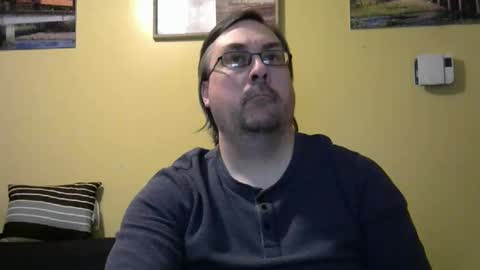 Snapshot of mmr45 chatting on 03/02/25, 05:01 mmr45 online show from 03/02/25, 05:01