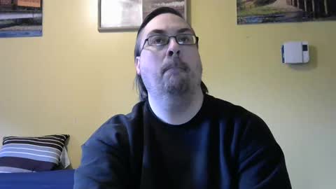 Snapshot of mmr45 chatting on 03/03/25, 06:44 mmr45 online show from 03/03/25, 06:44