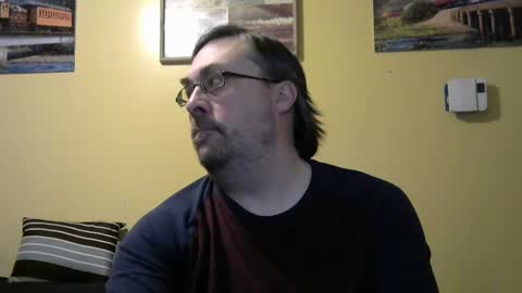 Snapshot of mmr45 chatting on 03/06/25, 05:14 mmr45 online show from 03/06/25, 05:14