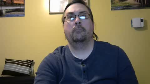 Snapshot of mmr45 chatting on 03/07/25, 05:29 mmr45 online show from 03/07/25, 05:29