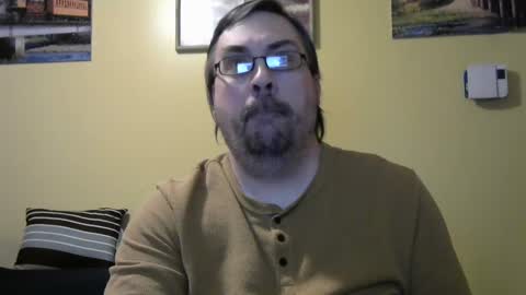 Snapshot of mmr45 chatting on 03/08/25, 04:56 mmr45 online show from 03/08/25, 04:56