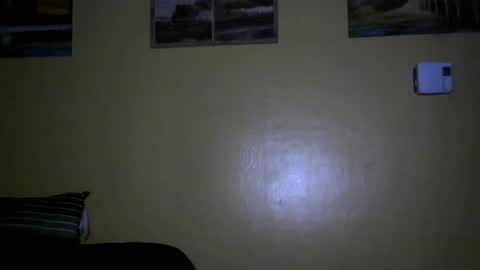 Snapshot of mmr45 chatting on 03/11/25, 03:59 mmr45 online show from 03/11/25, 03:59