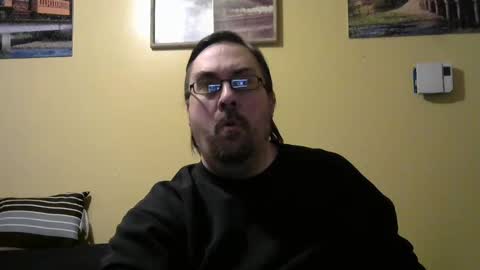 Snapshot of mmr45 chatting on 03/11/25, 07:04 mmr45 online show from 03/11/25, 07:04