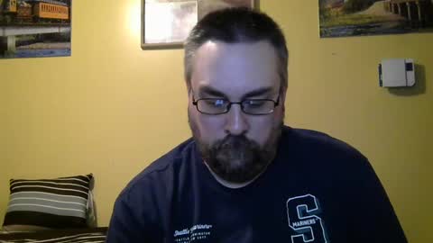 Snapshot of mmr45 chatting on 09/09/25, 04:23 mmr45 online show from 09/09/25, 04:23