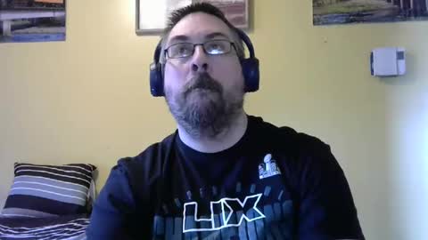 Snapshot of mmr45 chatting on 09/20/25, 08:54 mmr45 online show from 09/20/25, 08:54