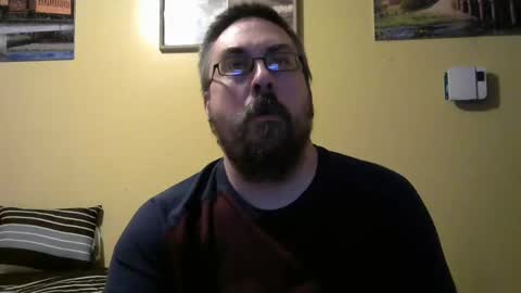 Snapshot of mmr45 chatting on 09/30/25, 05:12 mmr45 online show from 09/30/25, 05:12