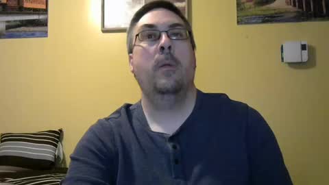 Snapshot of mmr45 chatting on 10/12/25, 03:05 mmr45 online show from 10/12/25, 03:05