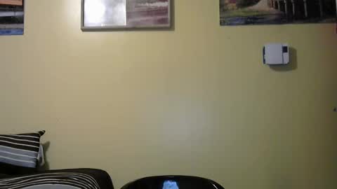 Snapshot of mmr4545 chatting on 02/20/26, 06:26 mark online show from 02/20/26, 06:26