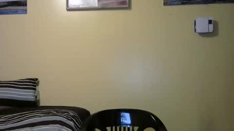 Snapshot of mmr4545 chatting on 03/05/26, 05:58 mark online show from 03/05/26, 05:58