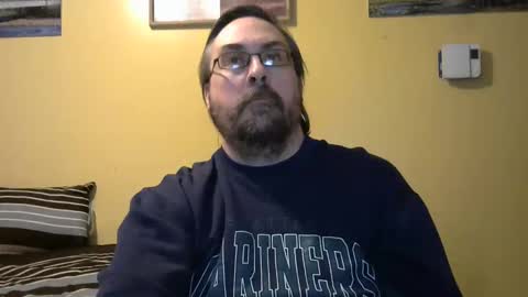 Snapshot of mmr4545 chatting on 03/16/26, 03:56 mark online show from 03/16/26, 03:56