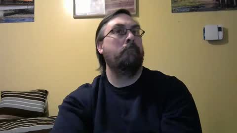 Snapshot of mmr4545 chatting on 03/21/26, 04:06 mark online show from 03/21/26, 04:06