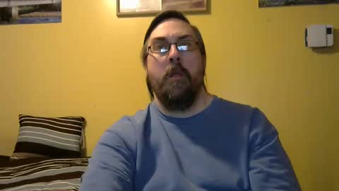 Snapshot of mmr4545 chatting on 03/22/26, 04:49 mark online show from 03/22/26, 04:49