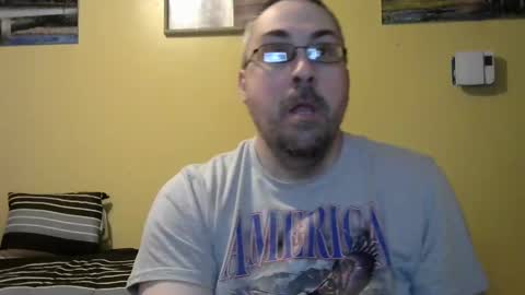 Snapshot of mmr4545 chatting on 04/19/26, 03:39 mark online show from 04/19/26, 03:39