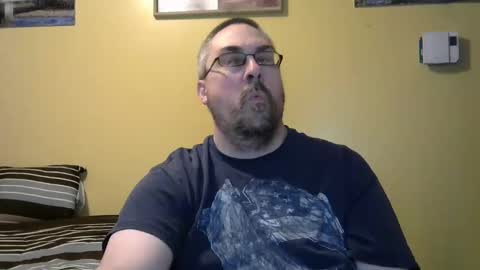 Snapshot of mmr4545 chatting on 05/01/26, 04:39 mark online show from 05/01/26, 04:39