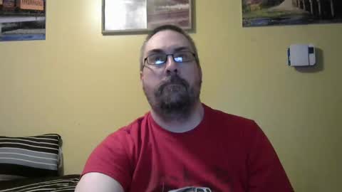 Snapshot of mmr4545 chatting on 05/03/26, 04:51 mark online show from 05/03/26, 04:51