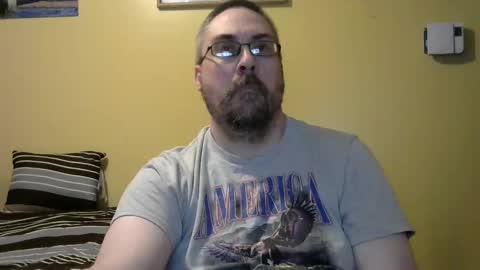Snapshot of mmr4545 chatting on 05/05/26, 04:20 mark online show from 05/05/26, 04:20