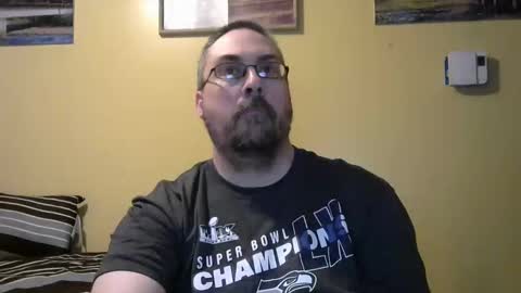 Snapshot of mmr4545 chatting on 05/06/26, 03:57 mark online show from 05/06/26, 03:57