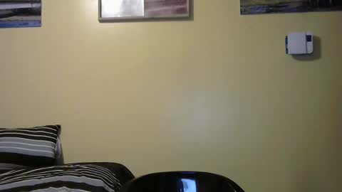 Snapshot of mmr4545 chatting on 05/07/26, 04:51 mark online show from 05/07/26, 04:51