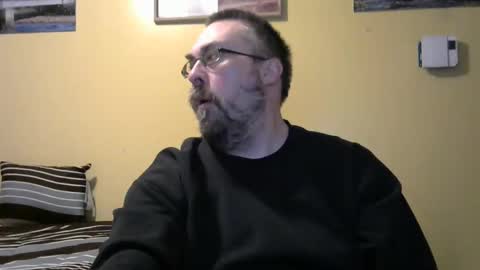 mark online show from 05/17/26, 03:48