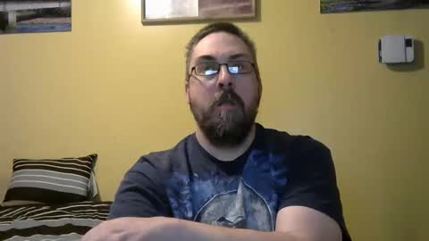 mark online show from 05/23/26, 04:29