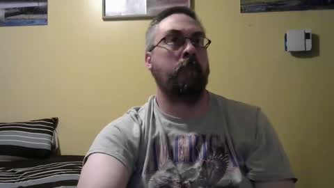 mark online show from 05/24/26, 04:06