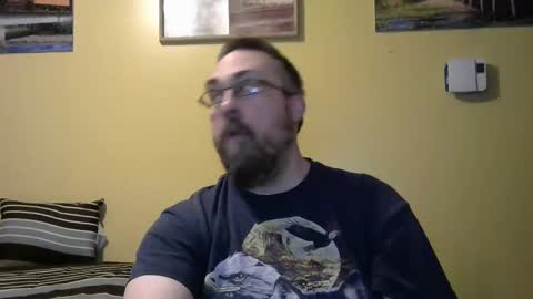 mark online show from 05/25/26, 04:07