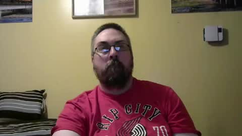 mark online show from 05/28/26, 04:32