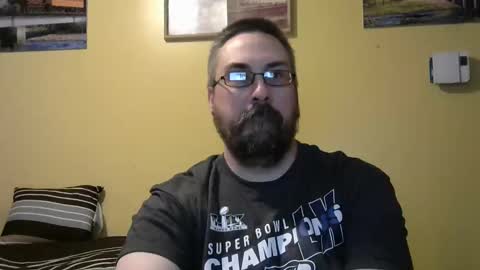 mark online show from 05/30/26, 04:09