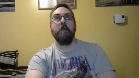 mark online show from 06/05/26, 03:57