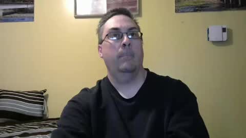 mark online show from 06/09/26, 03:18