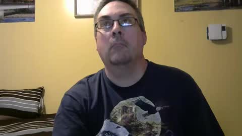 mark online show from 06/11/26, 03:59