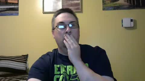 mark online show from 06/12/26, 04:44