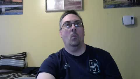 mark online show from 06/14/26, 01:03