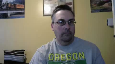 mark online show from 06/15/26, 01:19