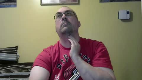 mark online show from 06/16/26, 03:42