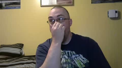 mark online show from 06/17/26, 04:37