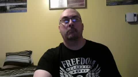 mark online show from 06/18/26, 04:24