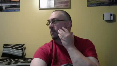 mark online show from 06/19/26, 04:28