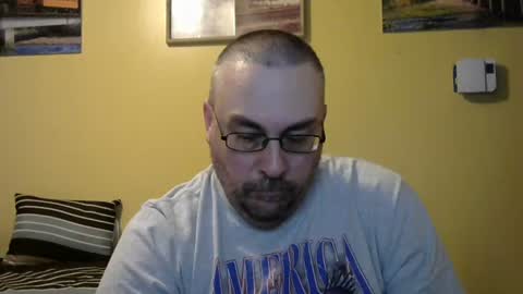 mark online show from 06/20/26, 04:59