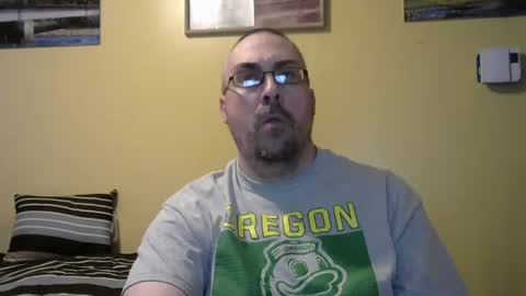 mark online show from 06/23/26, 03:37