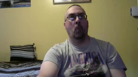 mark online show from 06/24/26, 03:38