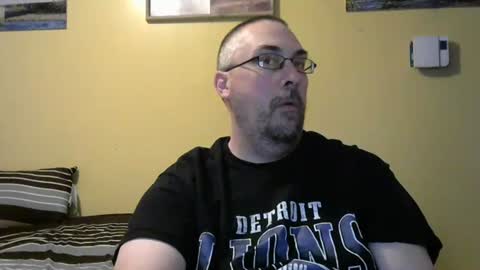 mark online show from 06/26/26, 03:00