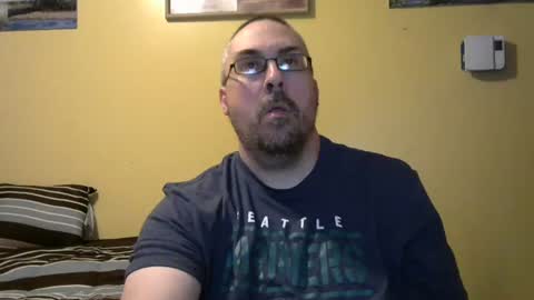 mark online show from 06/27/26, 04:17