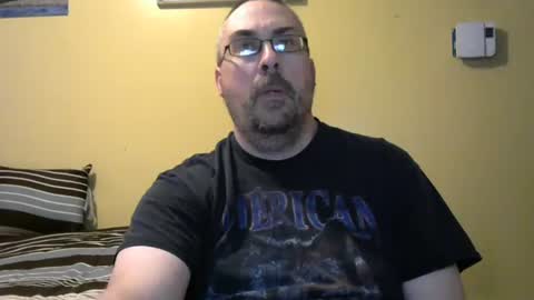 mark online show from 06/28/26, 03:34