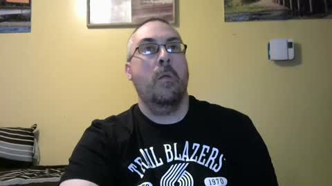 mark online show from 06/29/26, 03:35