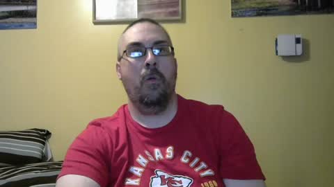 mark online show from 06/30/26, 04:02