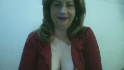 mmsexymm84 online show from 03/07/25, 05:17