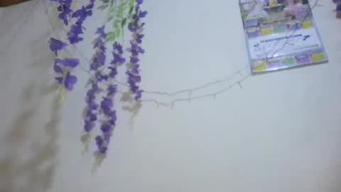 mmsexymm84 online show from 03/10/25, 02:48