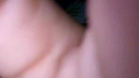 hey whats up new here online show from 12/07/24, 09:55